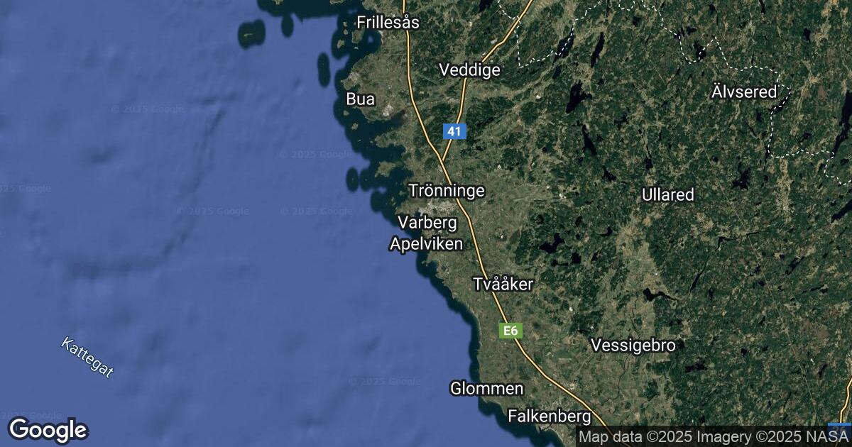 193.183.250.73 Varberg, Halland, 🇸🇪 Sweden
