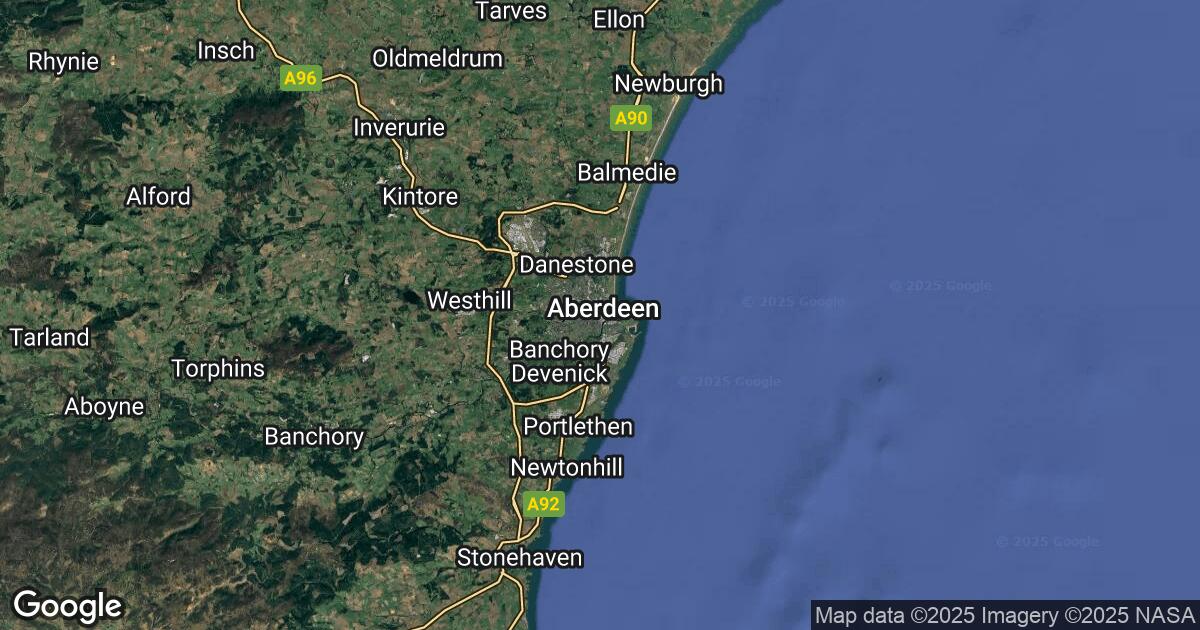 193.128.190.7 Aberdeen, Scotland, 🇬🇧 United Kingdom