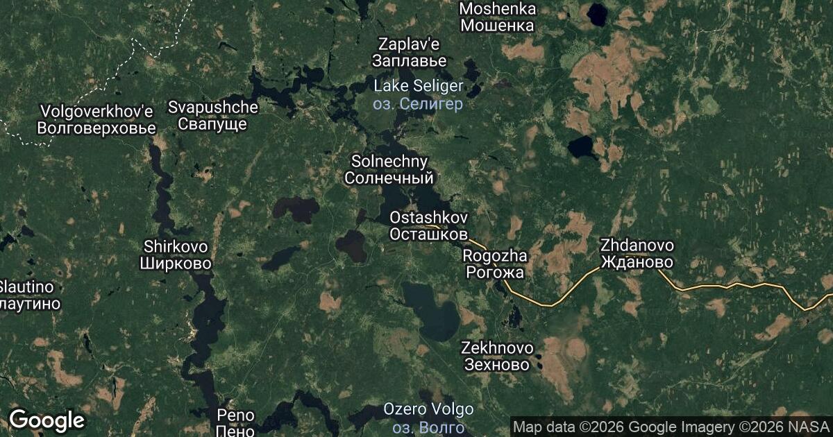 37.28.167.255 Ostashkov, Tver Oblast, 🇷🇺 Russia