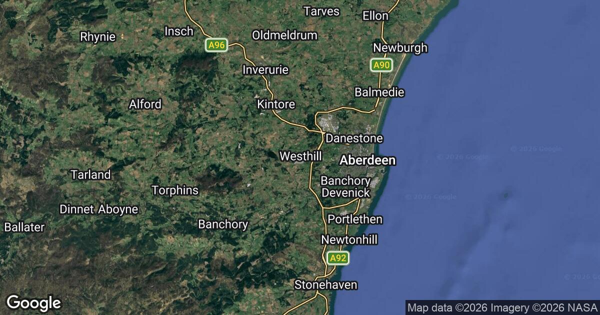 83.142.96.0 Westhill, Scotland, 🇬🇧 United Kingdom