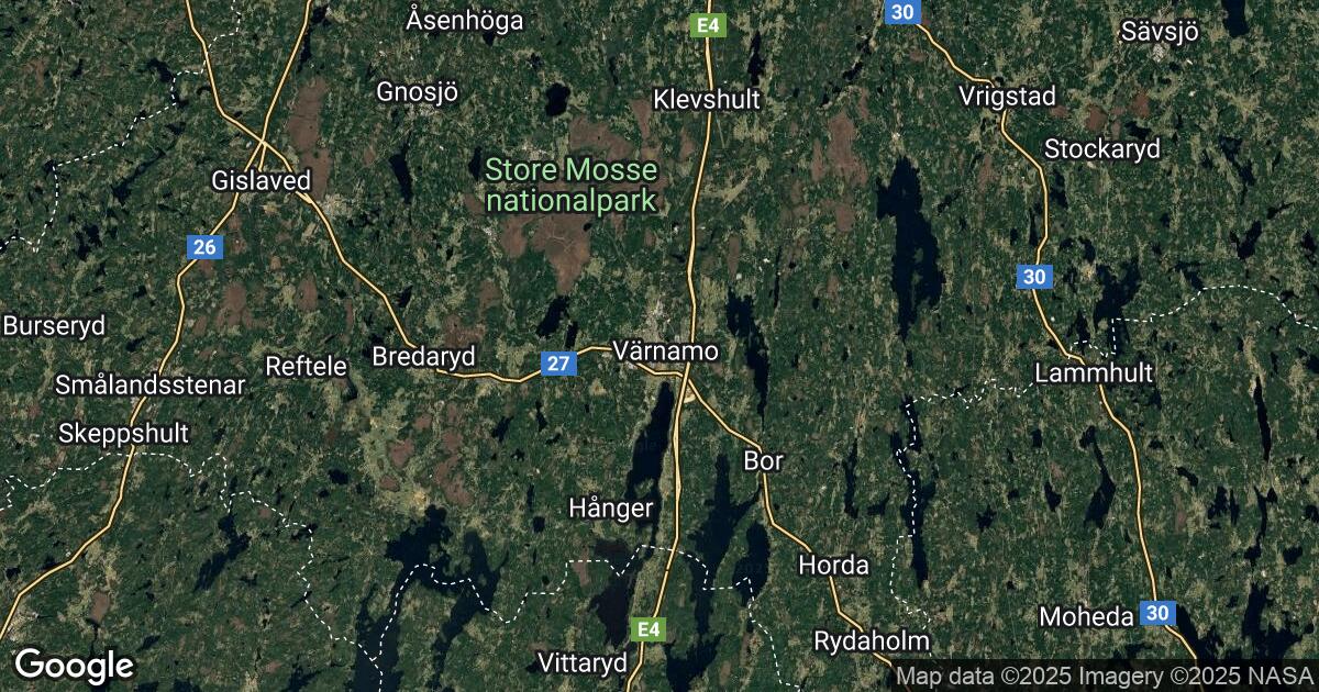 212.37.96.107 Värnamo, Jönköping, 🇸🇪 Sweden