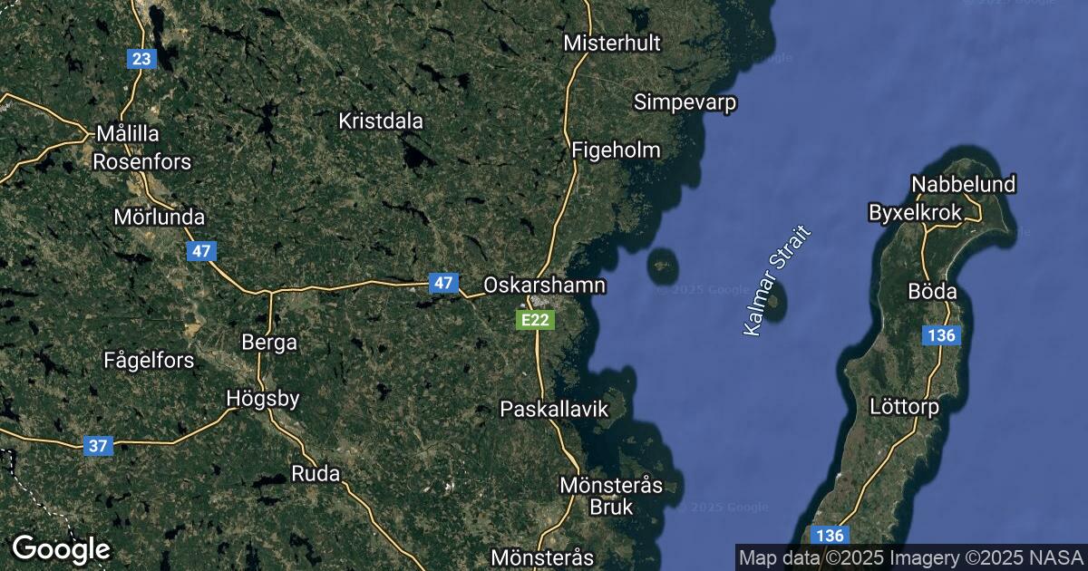 217.140.112.205 Oskarshamn, Kalmar, 🇸🇪 Sweden