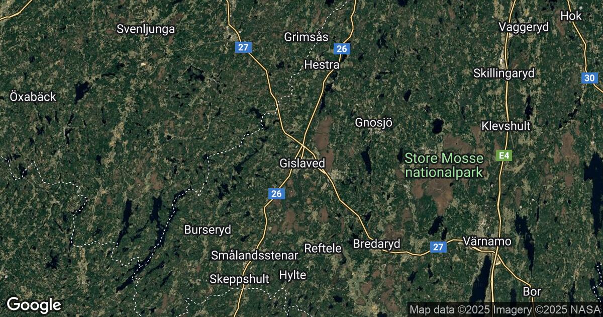 65.99.148.5 Gislaved, Jönköping, 🇸🇪 Sweden