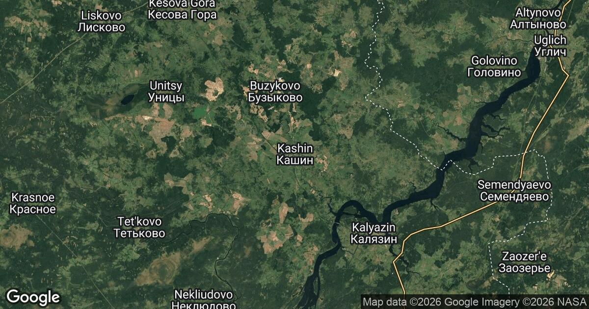 176.116.63.255 Kashin, Tver Oblast, 🇷🇺 Russia