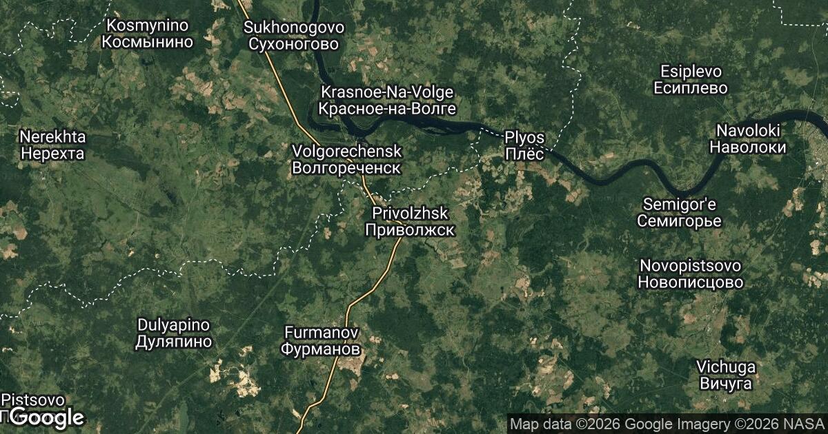 194.58.184.0 Privolzhsk, Ivanovo Oblast, 🇷🇺 Russia