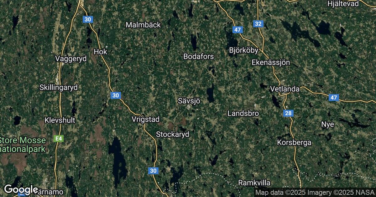 88.206.208.2 Sävsjö, Jönköping, 🇸🇪 Sweden