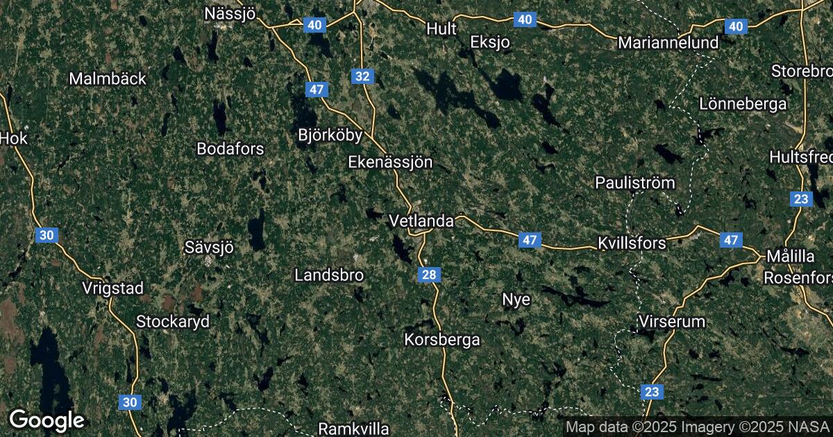 83.233.65.155 Vetlanda, Jönköping, 🇸🇪 Sweden