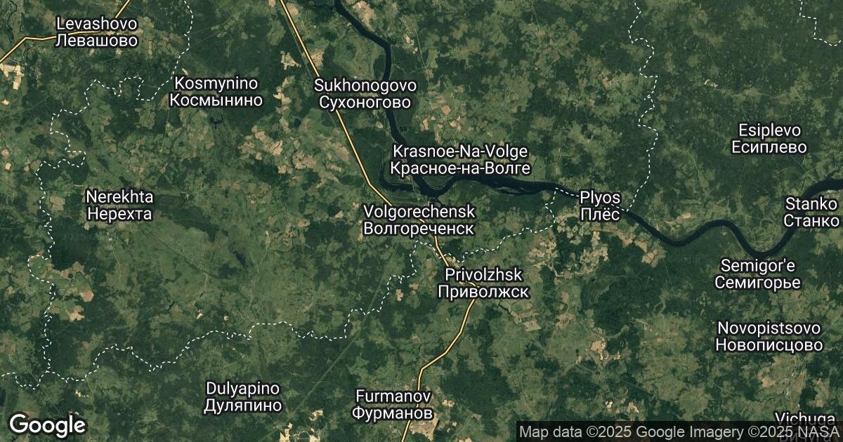 109.236.212.2 Volgorechensk, Kostroma Oblast, 🇷🇺 Russia 109.236.212.2 Volgorechensk, Kostroma Oblast, 🇷🇺 Russia