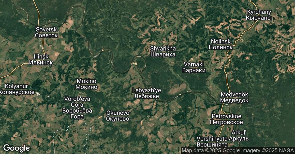 91.132.97.46 Baltasi, Tatarstan Republic, 🇷🇺 Russia