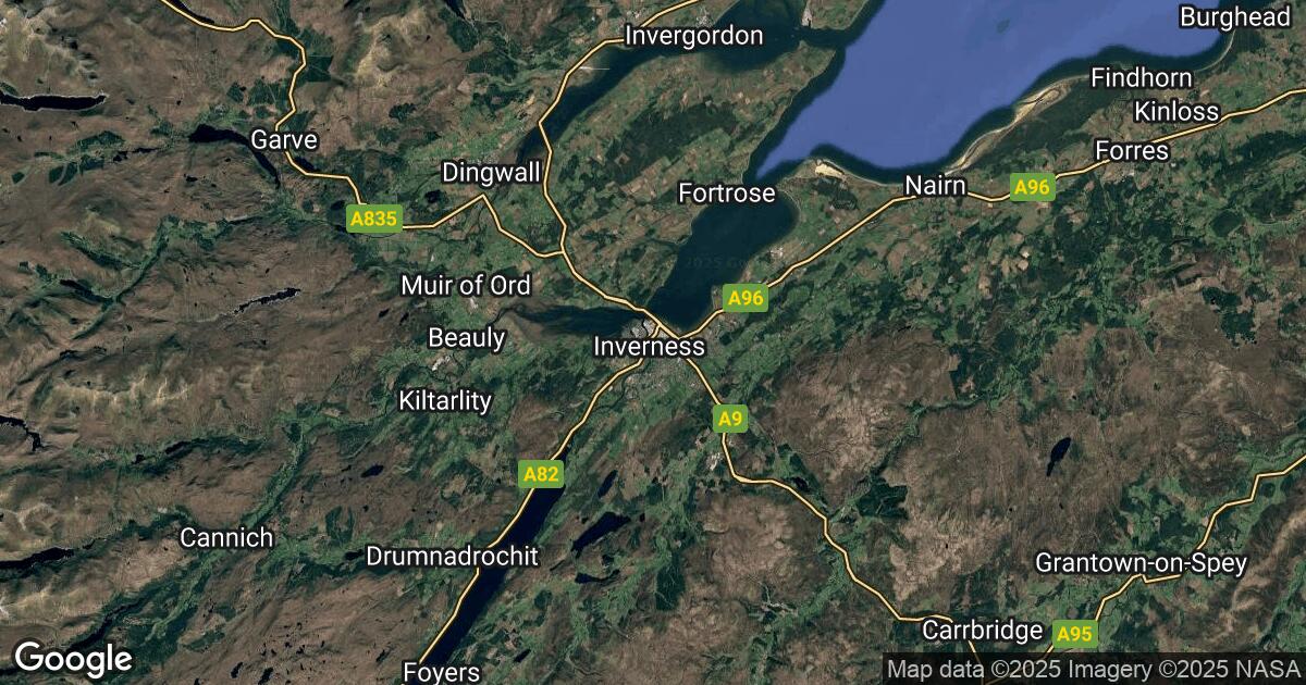 194.35.200.250 Inverness, Scotland, 🇬🇧 United Kingdom