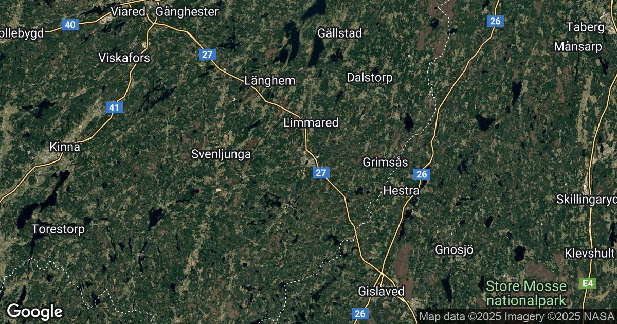 91.202.156.76 Tranemo, Västra Götaland, 🇸🇪 Sweden