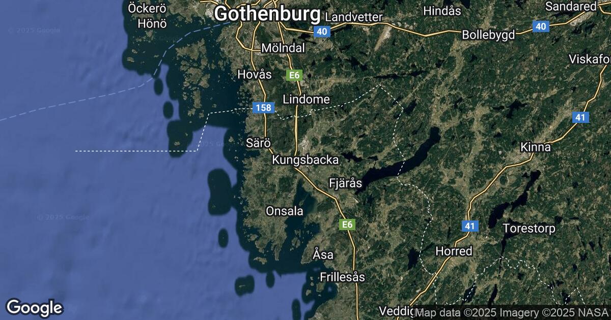 194.68.64.7 Kungsbacka, Halland, 🇸🇪 Sweden