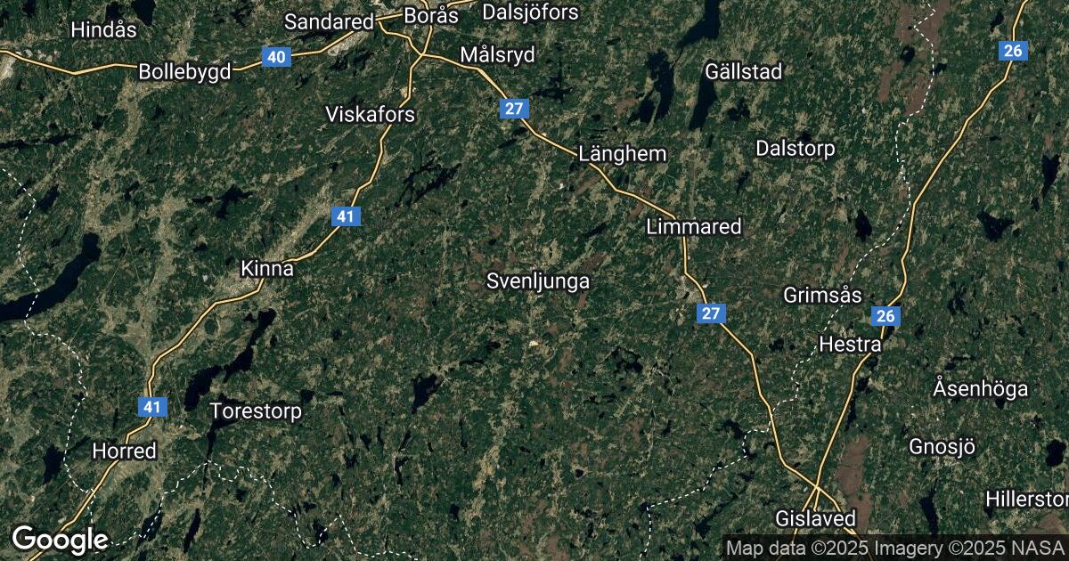 194.50.106.71 Svenljunga, Västra Götaland, 🇸🇪 Sweden
