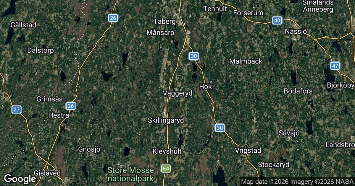 217.72.18.2 Vaggeryd, Jönköping, 🇸🇪 Sweden