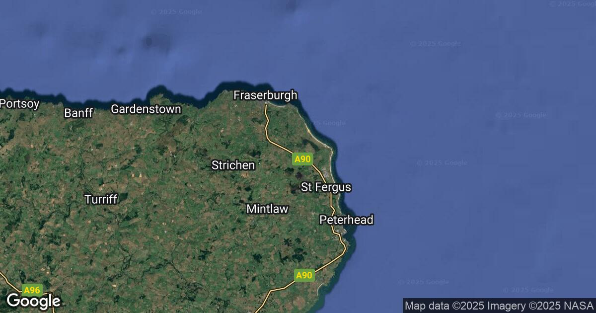 194.75.0.67 Crimond, Scotland, 🇬🇧 United Kingdom