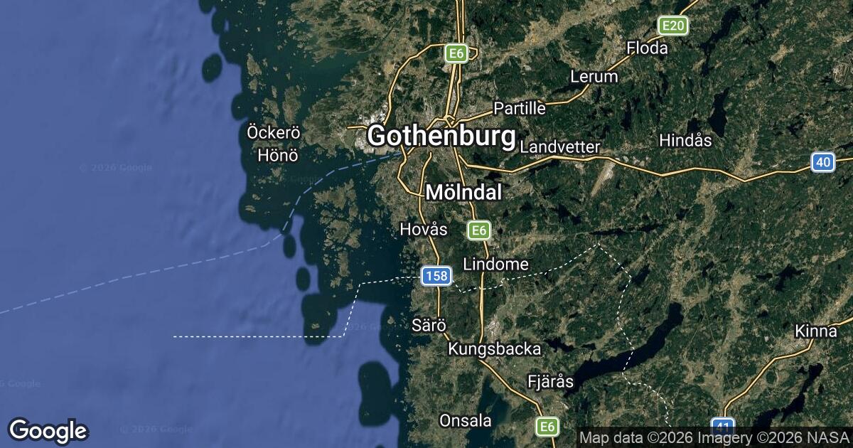 193.23.117.0 Göteborg, Västra Götaland, 🇸🇪 Sweden