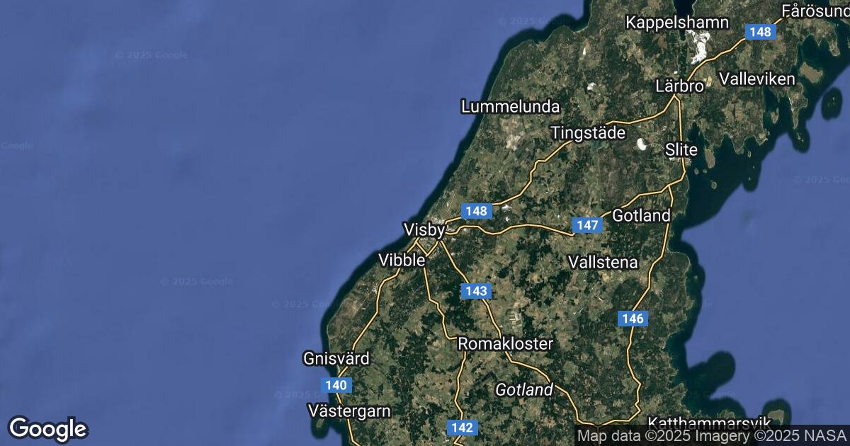 78.108.0.139 Visby, Gotland, 🇸🇪 Sweden