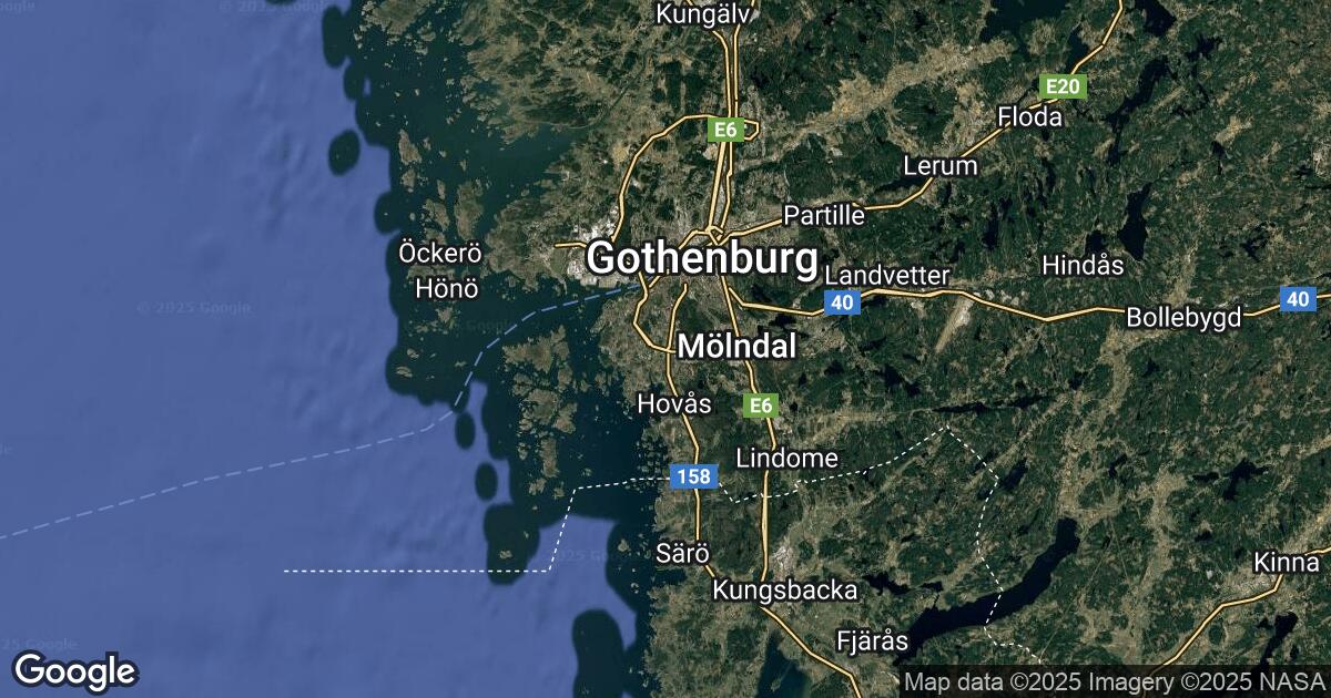 194.0.246.14 Västra Frölunda, Västra Götaland, 🇸🇪 Sweden