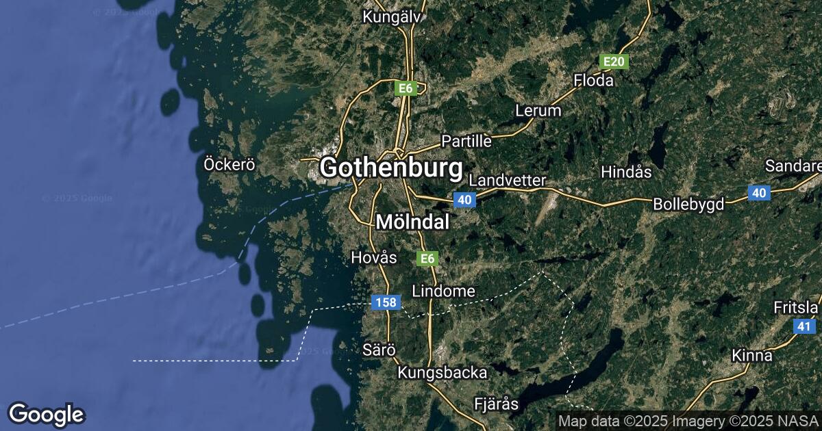 195.200.220.13 Mölndal, Västra Götaland, 🇸🇪 Sweden