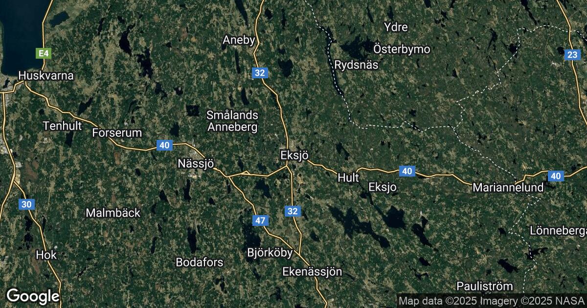 195.49.246.6 Eksjö, Jönköping, 🇸🇪 Sweden