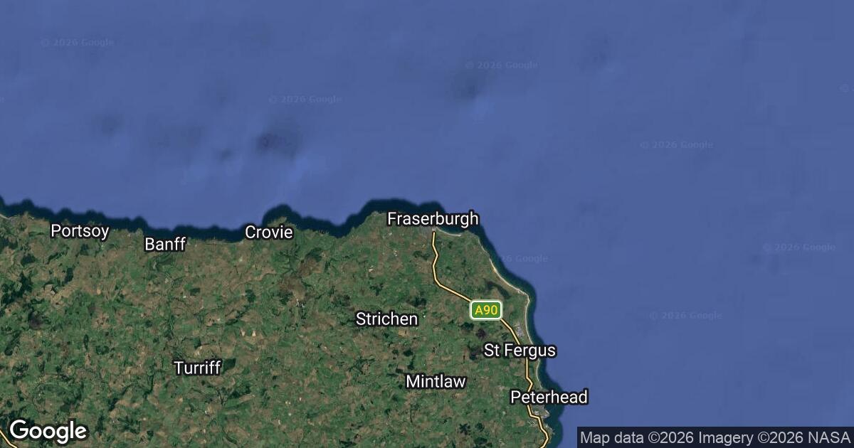 185.180.32.0 Fraserburgh, Scotland, 🇬🇧 United Kingdom