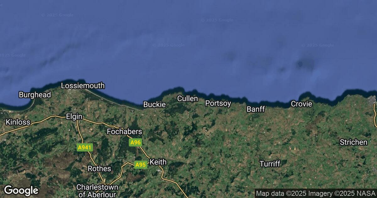 188.191.133.23 Cullen, Scotland, 🇬🇧 United Kingdom