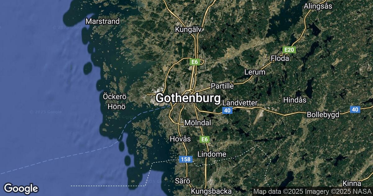 81.228.9.131 Göteborg, Västra Götaland, 🇸🇪 Sweden