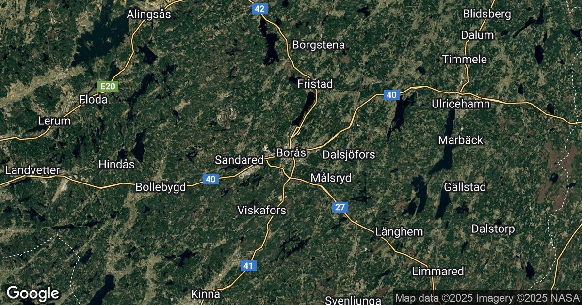 194.132.117.98 Borås, Västra Götaland, 🇸🇪 Sweden