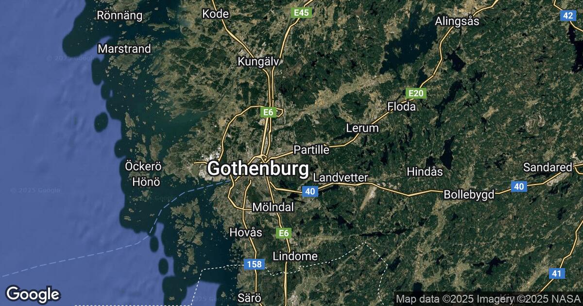 193.183.3.2 Göteborg, Västra Götaland, 🇸🇪 Sweden