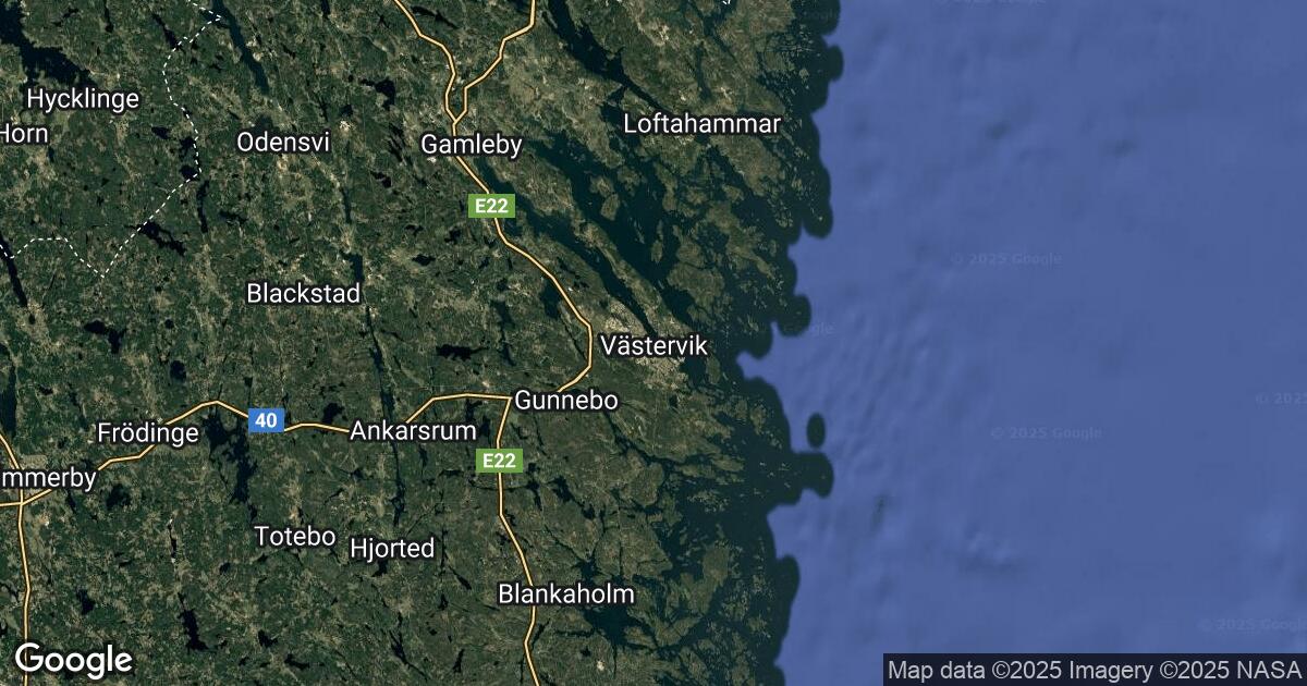 46.28.145.41 Västervik, Kalmar, 🇸🇪 Sweden 46.28.145.41 Västervik, Kalmar, 🇸🇪 Sweden