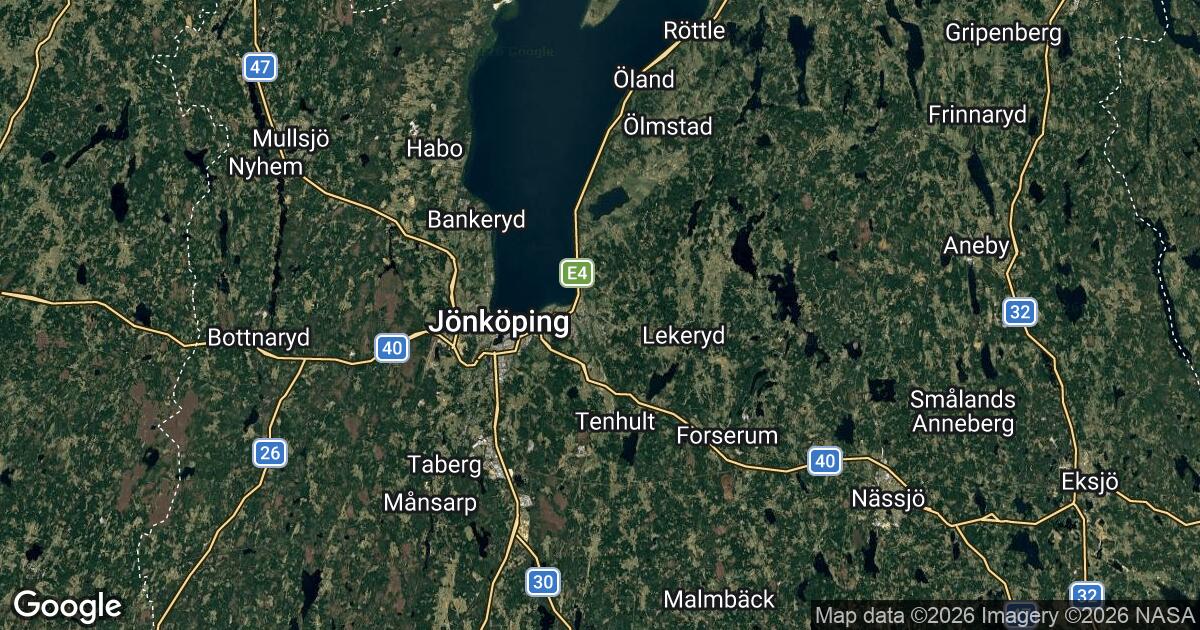 2001:2044:f3d:3e00::1 Huskvarna, Jönköping, 🇸🇪 Sweden