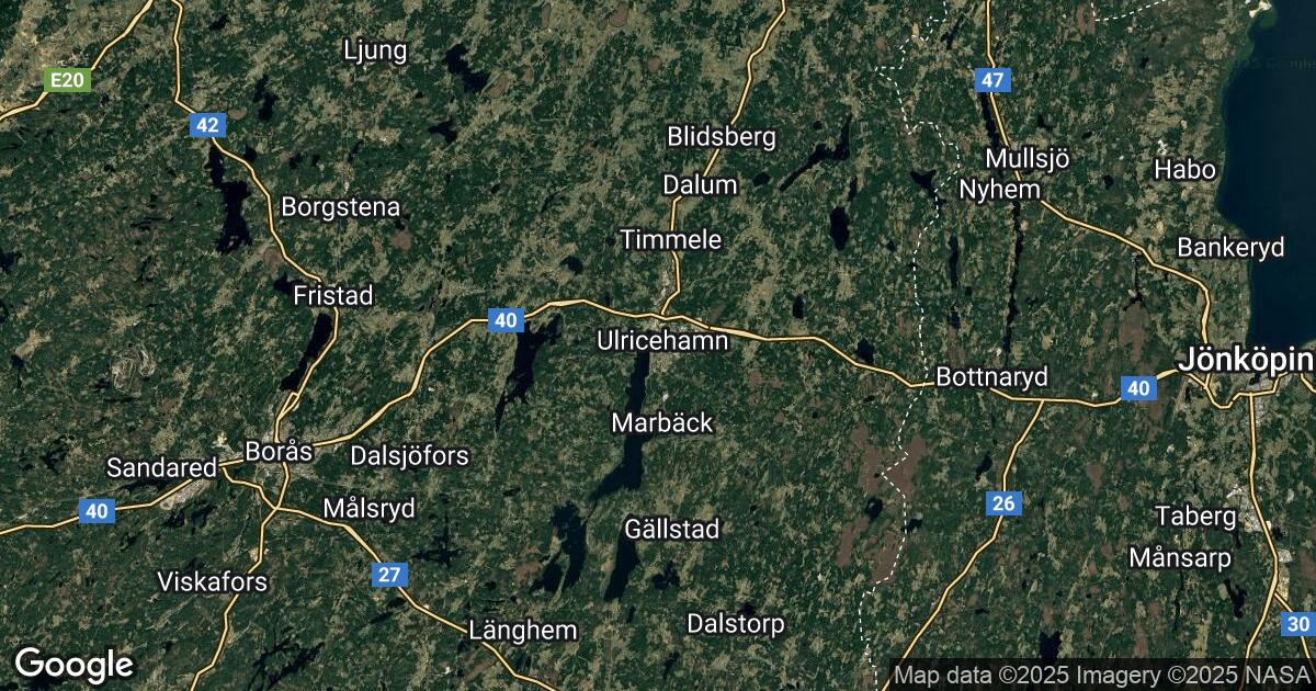 81.200.161.201 Ulricehamn, Västra Götaland, 🇸🇪 Sweden