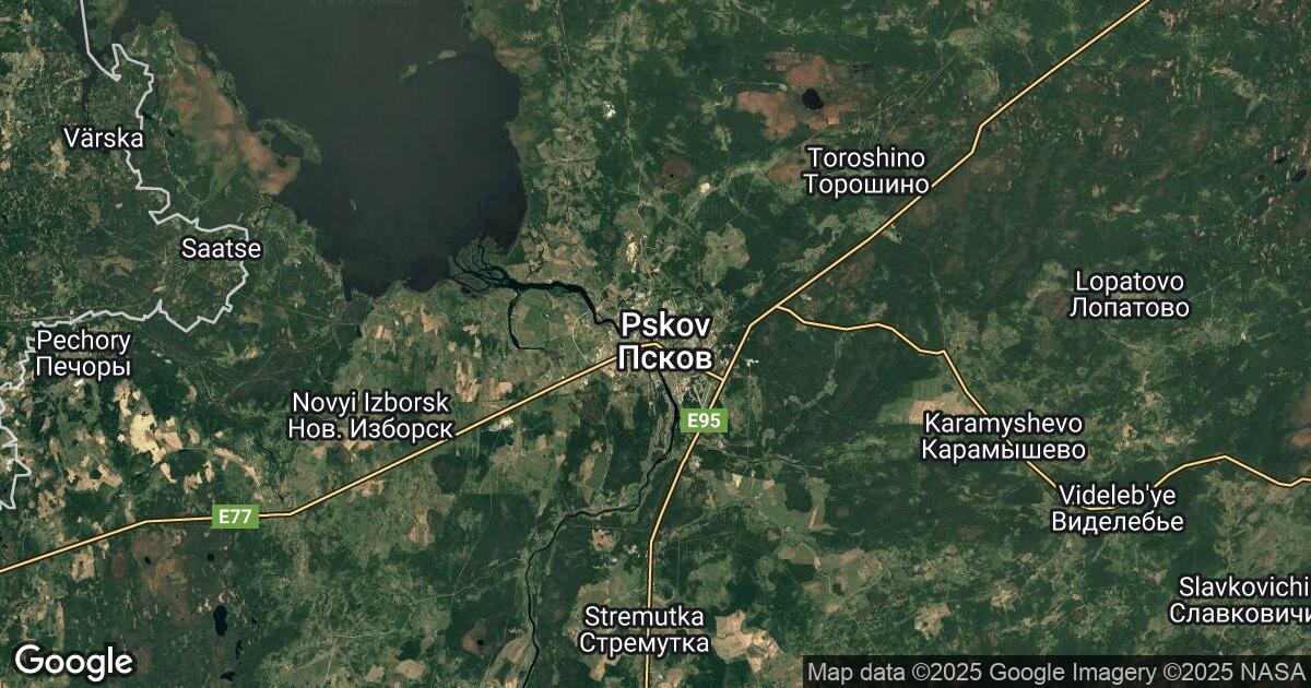 89.23.18.2 Pskov, Pskov Oblast, 🇷🇺 Russia