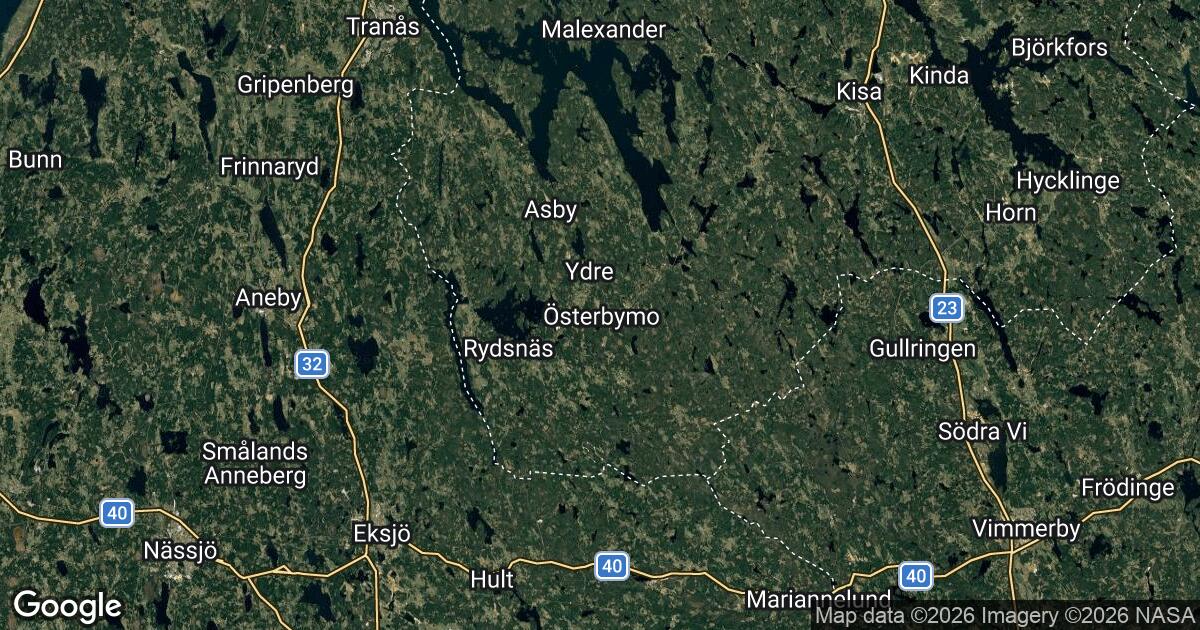 88.206.132.2 Österbymo, Östergötland, 🇸🇪 Sweden