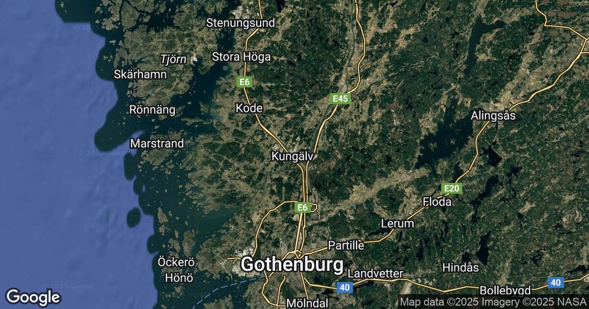91.237.67.1 Kungälv, Västra Götaland, 🇸🇪 Sweden