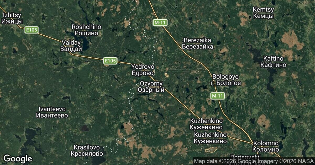 185.24.56.0 Vypolzovo, Tver Oblast, 🇷🇺 Russia