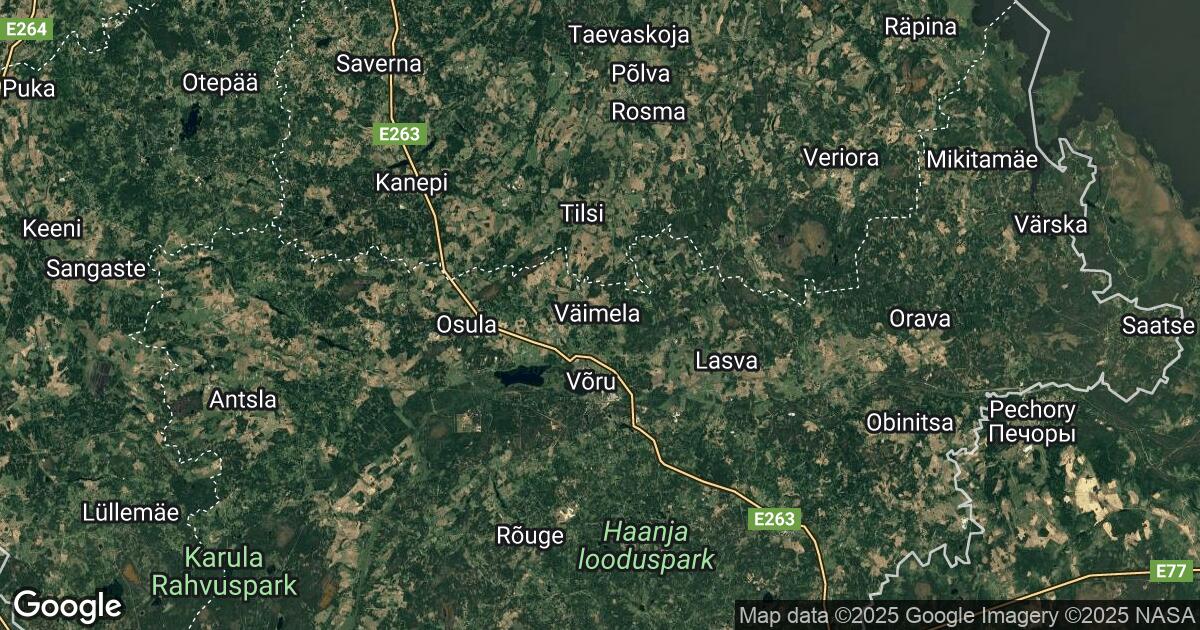 185.145.4.178 Väimela, Võrumaa, 🇪🇪 Estonia