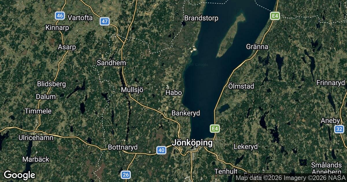 193.183.115.140 Habo, Jönköping, 🇸🇪 Sweden