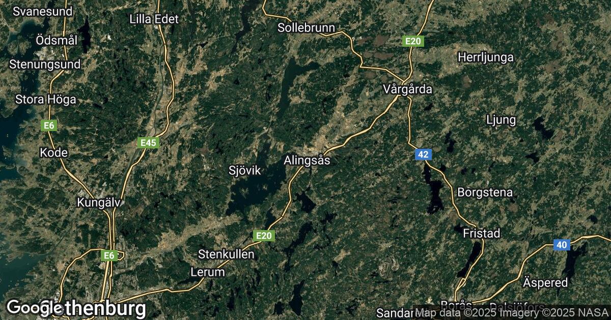193.235.138.49 Alingsås, Västra Götaland, 🇸🇪 Sweden