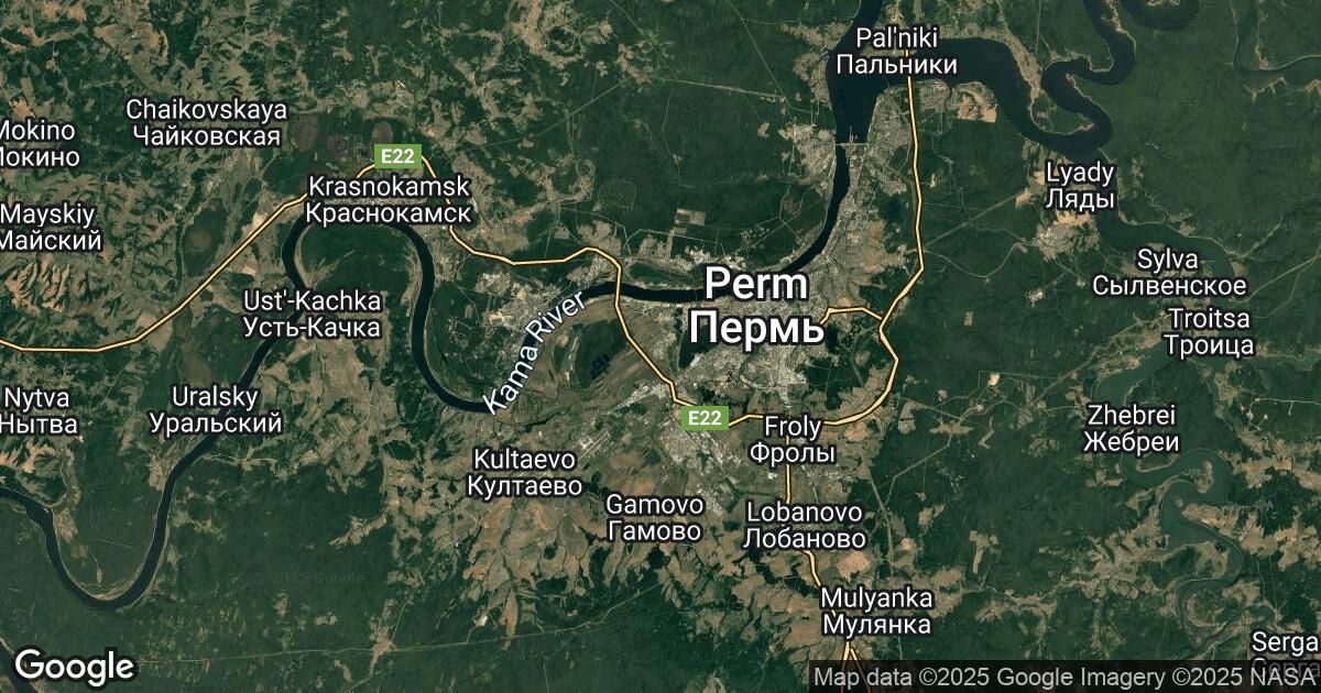 192.145.99.15 Kondratovo, Perm Krai, 🇷🇺 Russia 192.145.99.15 Kondratovo, Perm Krai, 🇷🇺 Russia