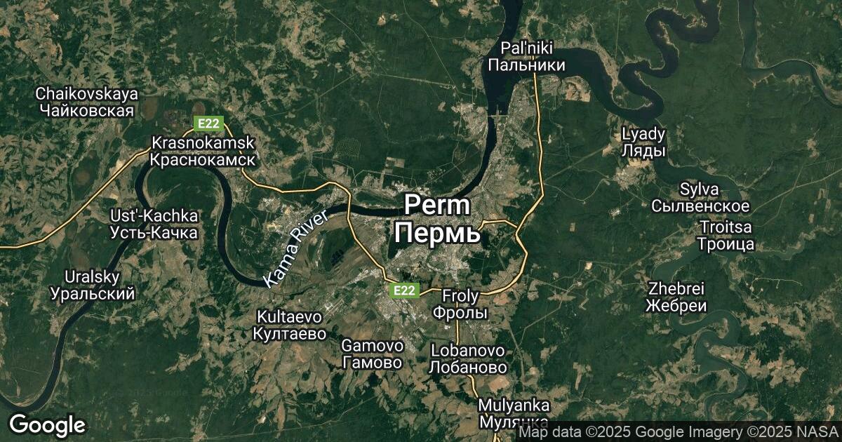 91.206.243.255 Perm, Perm Krai, 🇷🇺 Russia