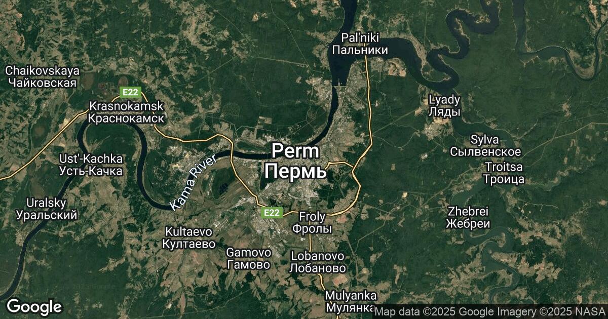 37.230.235.29 Perm, Perm Krai, 🇷🇺 Russia