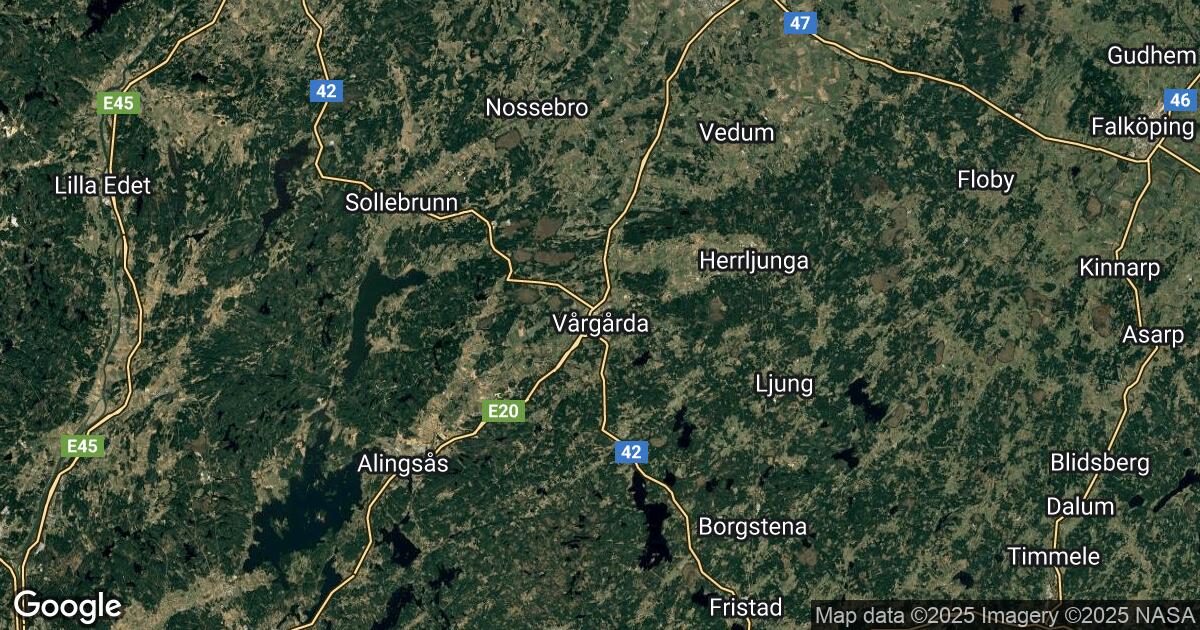 193.235.64.221 Vårgårda, Västra Götaland, 🇸🇪 Sweden