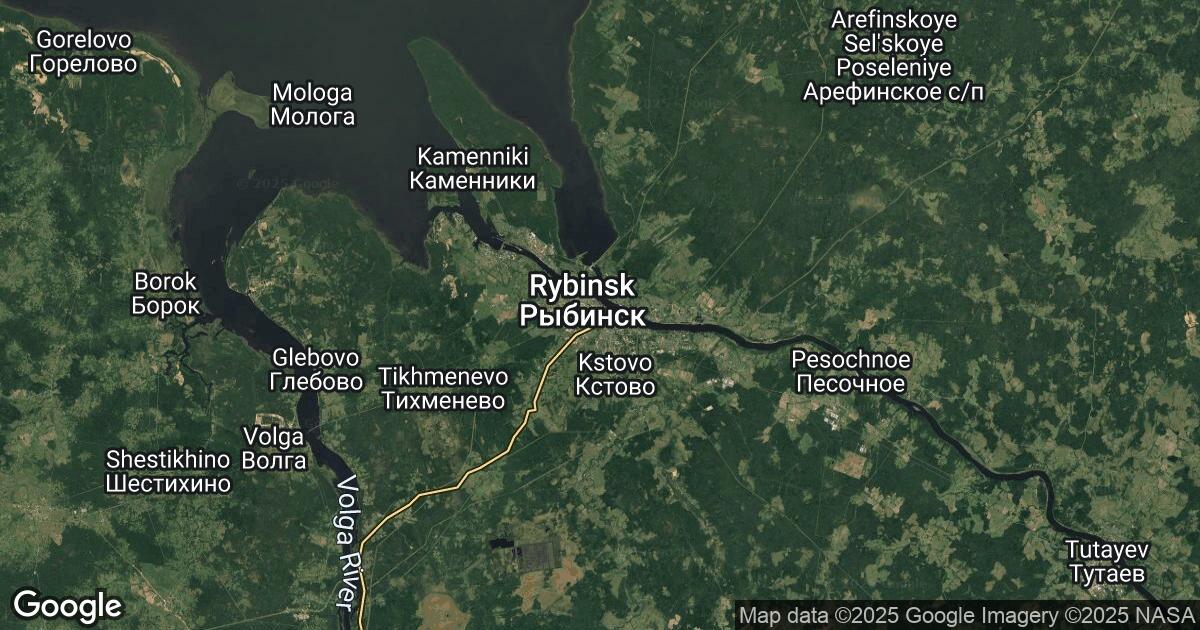 128.73.167.221 Rybinsk, Yaroslavl Oblast, 🇷🇺 Russia