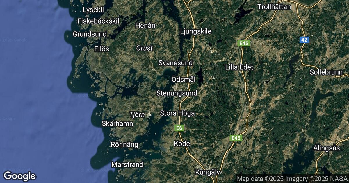 195.78.158.171 Stenungsund, Västra Götaland, 🇸🇪 Sweden 195.78.158.171 Stenungsund, Västra Götaland, 🇸🇪 Sweden