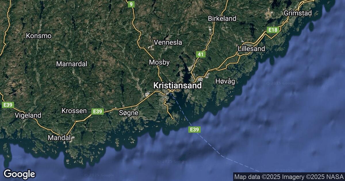 84.212.75.231 Kristiansand, Agder, 🇳🇴 Norway