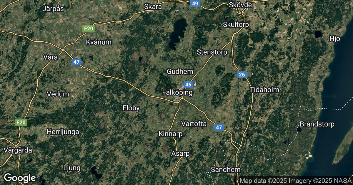 194.103.45.78 Falköping, Västra Götaland, 🇸🇪 Sweden 194.103.45.78 Falköping, Västra Götaland, 🇸🇪 Sweden