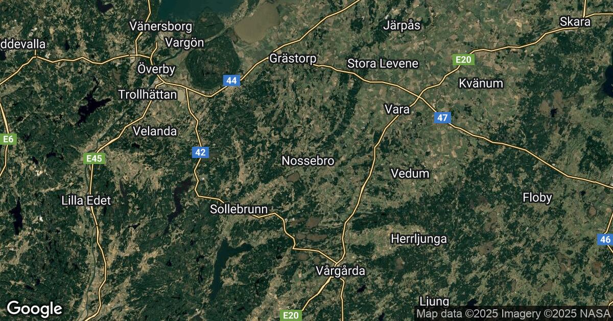 80.85.127.2 Nossebro, Västra Götaland, 🇸🇪 Sweden