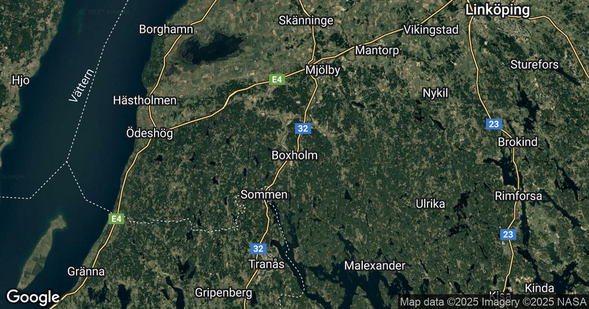 80.79.167.77 Boxholm, Östergötland, 🇸🇪 Sweden