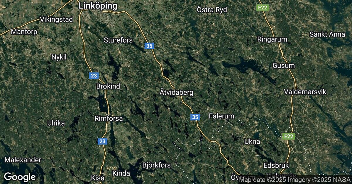185.35.87.10 Åtvidaberg, Östergötland, 🇸🇪 Sweden